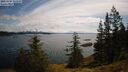 ./images/quadra/bluff/20250507/bluff20250507_113510M.jpg