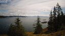./images/quadra/bluff/20250507/bluff20250507_114011M.jpg