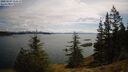 ./images/quadra/bluff/20250507/bluff20250507_114511M.jpg