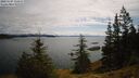 ./images/quadra/bluff/20250507/bluff20250507_115010M.jpg