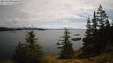 ./images/quadra/bluff/20250507/bluff20250507_115510M.jpg