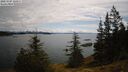 ./images/quadra/bluff/20250507/bluff20250507_120011M.jpg