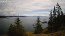 ./images/quadra/bluff/20250507/bluff20250507_120510M.jpg