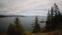 ./images/quadra/bluff/20250507/bluff20250507_121010M.jpg
