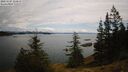 ./images/quadra/bluff/20250507/bluff20250507_122010M.jpg