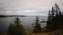 ./images/quadra/bluff/20250507/bluff20250507_122510M.jpg