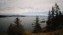 ./images/quadra/bluff/20250507/bluff20250507_123509M.jpg