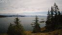 ./images/quadra/bluff/20250507/bluff20250507_124010M.jpg