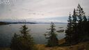 ./images/quadra/bluff/20250507/bluff20250507_124510M.jpg