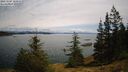 ./images/quadra/bluff/20250507/bluff20250507_125010M.jpg