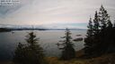./images/quadra/bluff/20250507/bluff20250507_130510M.jpg