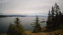 ./images/quadra/bluff/20250507/bluff20250507_131511M.jpg