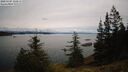 ./images/quadra/bluff/20250507/bluff20250507_132011M.jpg