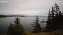 ./images/quadra/bluff/20250507/bluff20250507_132510M.jpg