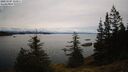 ./images/quadra/bluff/20250507/bluff20250507_133011M.jpg