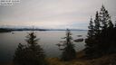 ./images/quadra/bluff/20250507/bluff20250507_133509M.jpg