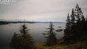 ./images/quadra/bluff/20250507/bluff20250507_134010M.jpg