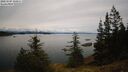 ./images/quadra/bluff/20250507/bluff20250507_134511M.jpg