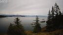 ./images/quadra/bluff/20250507/bluff20250507_135011M.jpg