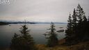./images/quadra/bluff/20250507/bluff20250507_135510M.jpg