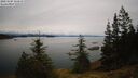 ./images/quadra/bluff/20250507/bluff20250507_140010M.jpg