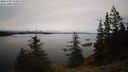 ./images/quadra/bluff/20250507/bluff20250507_141010M.jpg