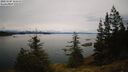 ./images/quadra/bluff/20250507/bluff20250507_141510M.jpg