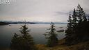 ./images/quadra/bluff/20250507/bluff20250507_142010M.jpg