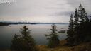 ./images/quadra/bluff/20250507/bluff20250507_142510M.jpg