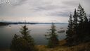 ./images/quadra/bluff/20250507/bluff20250507_143509M.jpg