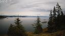 ./images/quadra/bluff/20250507/bluff20250507_144010M.jpg