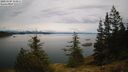 ./images/quadra/bluff/20250507/bluff20250507_144510M.jpg