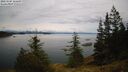 ./images/quadra/bluff/20250507/bluff20250507_145010M.jpg