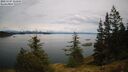 ./images/quadra/bluff/20250507/bluff20250507_150009M.jpg