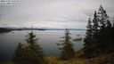 ./images/quadra/bluff/20250507/bluff20250507_150510M.jpg