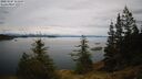 ./images/quadra/bluff/20250507/bluff20250507_151009M.jpg