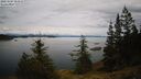 ./images/quadra/bluff/20250507/bluff20250507_151511M.jpg