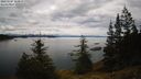 ./images/quadra/bluff/20250507/bluff20250507_153010M.jpg