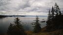 ./images/quadra/bluff/20250507/bluff20250507_153509M.jpg