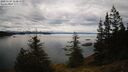 ./images/quadra/bluff/20250507/bluff20250507_154010M.jpg