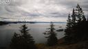 ./images/quadra/bluff/20250507/bluff20250507_154511M.jpg