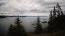./images/quadra/bluff/20250507/bluff20250507_155010M.jpg