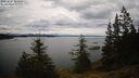 ./images/quadra/bluff/20250507/bluff20250507_155510M.jpg