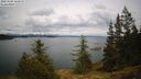 ./images/quadra/bluff/20250507/bluff20250507_161011M.jpg