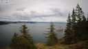 ./images/quadra/bluff/20250507/bluff20250507_161511M.jpg