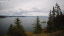 ./images/quadra/bluff/20250507/bluff20250507_162010M.jpg