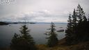 ./images/quadra/bluff/20250507/bluff20250507_162509M.jpg