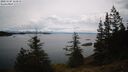 ./images/quadra/bluff/20250507/bluff20250507_163010M.jpg