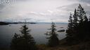 ./images/quadra/bluff/20250507/bluff20250507_163510M.jpg