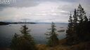 ./images/quadra/bluff/20250507/bluff20250507_164011M.jpg